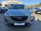 Mazda CX-5 Center-Line AWD Autmatik 107.151 KM - gebrauchte Mazda CX-5 aus dem Jahr 2013