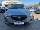 Mazda CX-5 Center-Line AWD Autmatik 107.151 KM - Mazda: 10