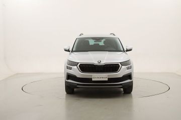 Skoda Kodiaq - 2