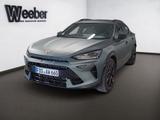 Cupra Formentor VZ Extreme2.0 TSI DSG Panodach. AHK .1 - Cupra Formentor: Vz Extreme