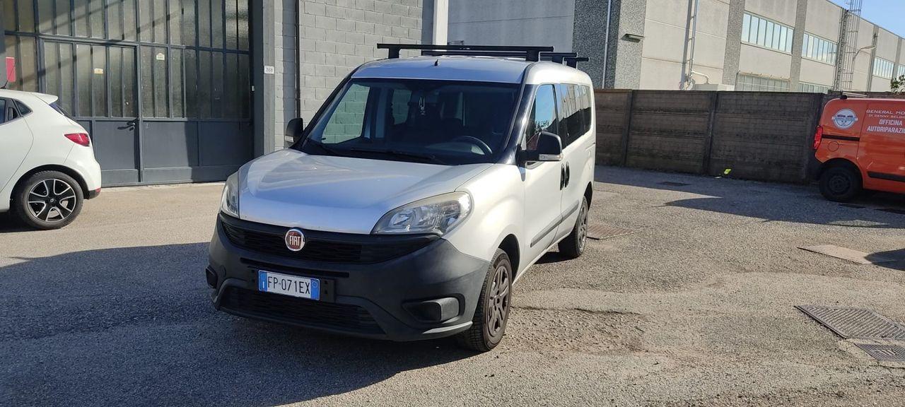 Fiat Andere