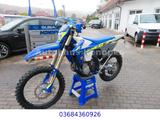 Sherco 500 SEF Factory 2025 - SHERCO MOTORRAD