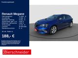 Renault Megane IV Grandtour 1.6 dCi Energy LED NAVI ACC - Renault Megane mit Diesel-Antrieb: 1.6