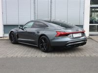 Audi RS e-tron GT - Vorschau Bild 4