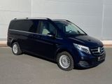 Mercedes-Benz V 250 d Avantgarde 360°KAMERA LED ALLRAD - Mercedes-Benz V-Class