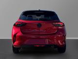 Opel Corsa YES 1.2 Turbo 100PS Allwetter LED PDC Klim - gebrauchte Opel Kleinwagen