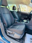 VW Golf BMT 4Motion*Voll VW S-HEFT* 1 HAND