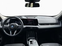 BMW X1 - Vorschau Bild 16