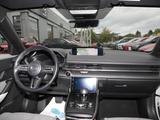 Mazda MX-30 Exclusive-Line NAVI PDC RfK SHZ - Mazda MX-30: Exclusive Line