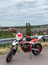 Beta RR 125 4T  - Offers
