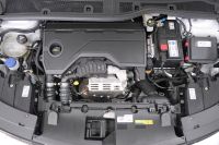 Opel Mokka 1.2 Edition *NAVI/LED/SHZ/PDC/RFK/FACELIFT