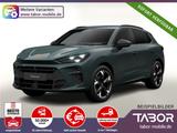 Cupra Terramar DSG EdgeP SHZ eHk Kam ACC 19" PrivG Amb - CUPRA Terramar Leasingangebote für Privatpersonen
