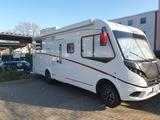 Dethleffs Trend I 7057 - EBL - auch Tausch gg. Camper - Dethleffs Camper