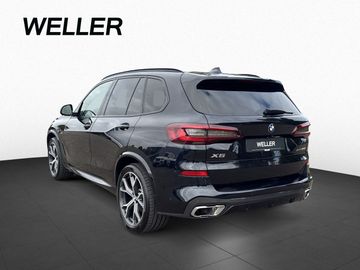 BMW X5 - 6