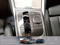 BMW 230 - Vorschau Bild 22