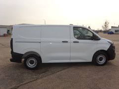 Fahrzeugbild-Thumbnail