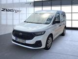 Ford Transit Connect PHEV Trend Tempomat PDC Navi - Ford Transit Connect Plug-in Hybrid (PHEV) Gebrauchtwagen