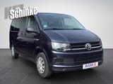 Volkswagen T6 Multivan BULLI *Fianzierung möglich* - : Kleinbus, Bulli