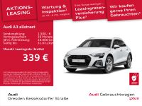 Audi A3 - Vorschau Bild 1