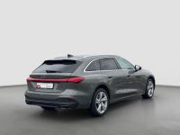 Audi A5 - Vorschau Bild 6