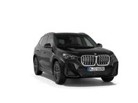BMW X1 - Vorschau Bild 9