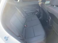 Hyundai KONA - Vorschau Bild 12