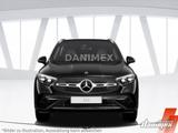 Mercedes-Benz GLC 300 de 4MATIC Autom. - Mercedes-Benz GLC 300 Neuwagen