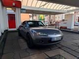 Mazda Mx5 Nc 2006 - Mazda MX-5 in Bochum