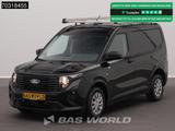 Ford Transit Courier 100pk Benzine L1H1 Airco Cruise - Angebote