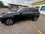 Mercedes-Benz Auto Mercedes GLC(220d 4 - Mercedes-Benz 220: 220a