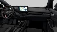 Volkswagen ID.5 - Vorschau Bild 9