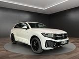 Volkswagen Touareg 3.0 TDI 4WD R-Line*Matrix*Pano*Memory* - Volkswagen Touareg: W