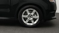 MINI Countryman SE (Cooper) - Vorschau Bild 16