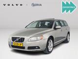 Volvo V70 2.4 D5 AWD Summum AUT. | panorama dach | sit - Volvo V70: Awd