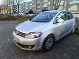 Volkswagen 85.000km marz 27 tüv VW Golf Plus automatic - Volkswagen Golf: Automatic