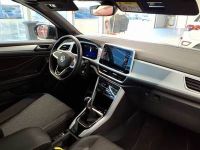 Volkswagen T-Roc - Vorschau Bild 5