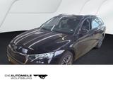 Skoda Octavia 4 IV Combi 2.0 TDI DSG Selection Matrix/