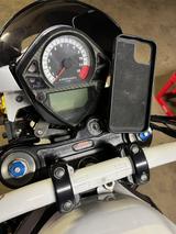 Suzuki SV1000N  Top Zustand,Einzelstück ,K5 - SUZUKI SV 1000