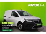 Renault Kangoo III 1.5BdCi Open Sesame+KLIMA+TEMPO+PDC - Renault Kangoo in Leipzig