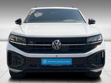 Volkswagen Touareg R-Line 3.0 V6 TDI AHK Panoramadach PDC - VW Touareg Gebrauchtwagen in Hamburg