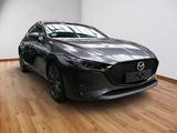 Mazda 3 2.5 Aut. Exclusive-Line TOTW MATRIX KAMERA NAV - Mazda 3 in Hagen