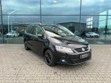 Seat Alhambra 2.0 TDI FR-Line 7-Si Kamera Xenon - Seat mit Diesel-Antrieb