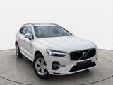 Volvo XC60 B4 AWD Momentum Pro PANO LED FSH 18" - Volvo: B18