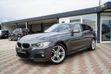 BMW 330d*xDrive*M Sport*H&K*Pano*Memory*Leder*HUD* - BMW 330 Gebrauchtwagen