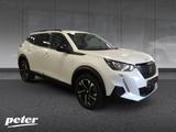 Peugeot 2008 Allure Pack 130 +180°Kamera+Klima+LED+ - Peugeot aus 2023