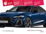 Audi S5 Limousine 3.0 TFSI quattro S tro. edition one - Audi S5 Jahreswagen