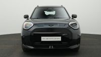 MINI Aceman E - Vorschau Bild 3