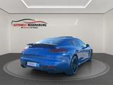 Porsche Panamera 4.8 PDK GTS SOFTCLOSE ALCANT LED BURMES - Porsche: Gt4