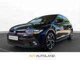 Volkswagen Polo 2.0 TSI DSG GTI | PANO | LED | Sitzh. - VW Polo von 2023