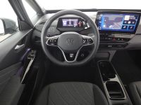 Volkswagen ID.3 - Vorschau Bild 11